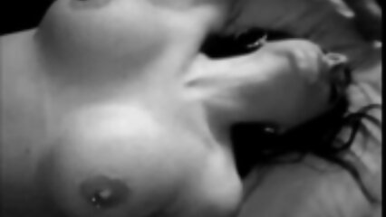 મોતીનો હાર (રશિયન દેશી વીડીયો સેકસી અનુવાદ સાથે પોર્ન ફિલ્મો)